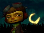Double Fine se pronuncia sobre una nueva versi&oacute;n de Psychonauts, m&aacute;s de 20 a&ntilde;os despu&eacute;s de su lanzamiento