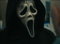 Aqu&iacute; est&aacute; nuestro ranking de Scream ordenadas de la peor a la mejor pel&iacute;cula