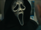 Aqu&iacute; est&aacute; nuestro ranking de Scream ordenadas de la peor a la mejor pel&iacute;cula