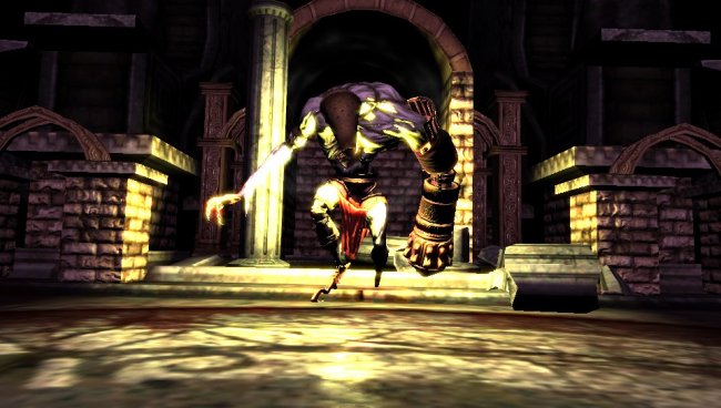 Silent Hill: Book of Memories