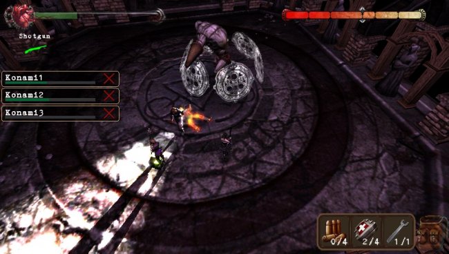 Silent Hill: Book of Memories