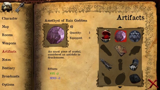 Silent Hill: Book of Memories