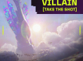 La cantante Mushkaa versiona el himno de Valorant 'Villain' en las Finales de VCT EMEA en Barcelona