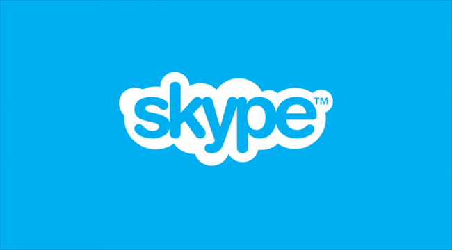 Skype está oficialmente muerto