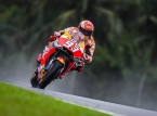 Marc M&aacute;rquez ganar&aacute; MotoGP 2025, y vuelve el debate de siempre: &iquest;siete o nueve Campeonatos del Mundo?
