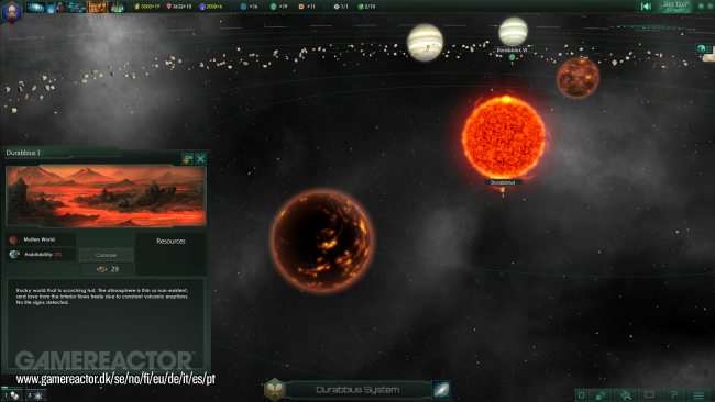 Stellaris