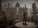 An&aacute;lisis de Syberia Remastered