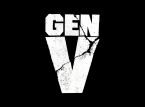 Gen V llegará en septiembre, y la segunda temporada de Reacher lo hará en diciembre