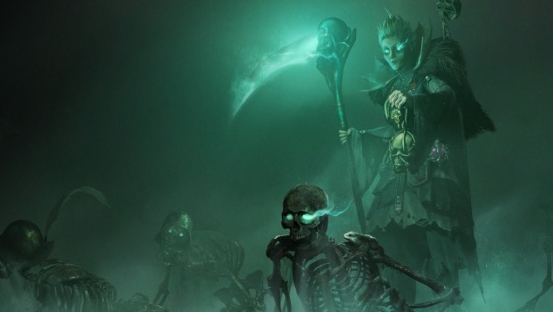 Ashleigh Millman, aficionada al terror, responde a nuestras preguntas más candentes