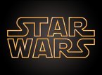El juego de Star Wars de Visceral llega entre 2017 y 2018