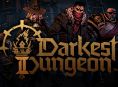 Darkest Dungeon II tendr&aacute; soporte oficial para mods antes de finales de junio