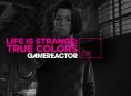 Emociones y colores en directo hoy con Life is Strange: True Colors