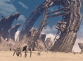 Xenoblade Chronicles X para Switch entra en los planes de Monolith