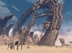 Xenoblade Chronicles X: Guía retrospectiva