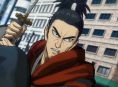 One Punch Man: A Hero Nobody Knows - impresiones multijugador