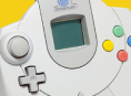 Los fans consiguen lo que Sega nunca hizo: Dos sticks analógicos para Dreamcast