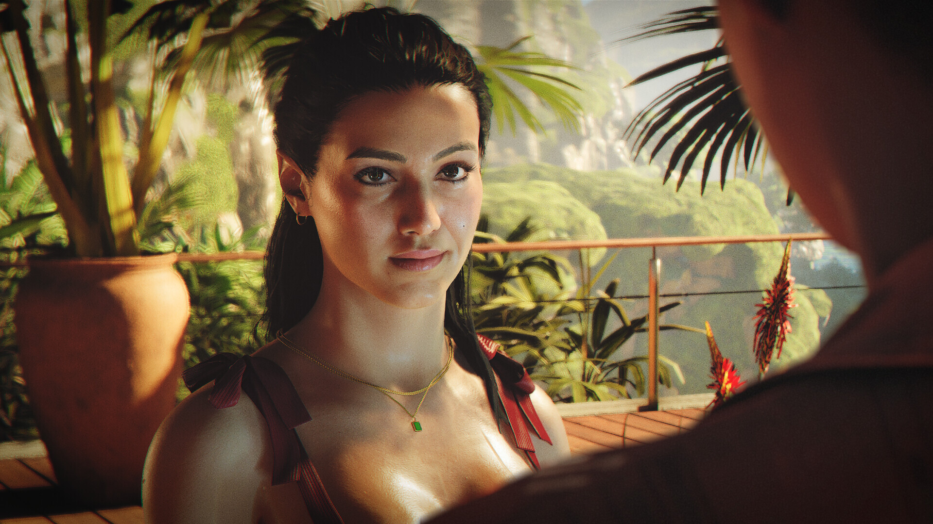 Amazon Game Studios aclara que ellos poseen los derechos de 007, pero eso no significa que su relación con IO Interactive tras First Light se acabe