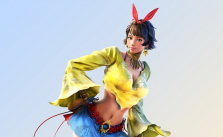 Related Image