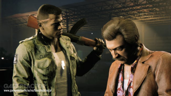 Juegos del Año 2016: Mejor Traducción al Español