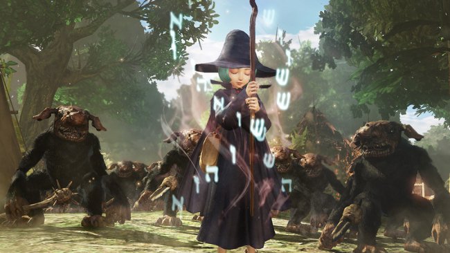 Berserk and the Band of the Hawk