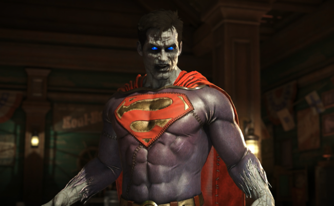 Gamereactor Gamer Guides: Lles imprescindibles de lucha