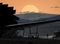 Kentucky Route Zero cierra con versión completa en consolas