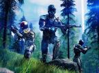 Muere el battle royale Island of Nyne