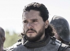 Kit Harington: "Me enfad&oacute; de verdad" que los fans pidieran una nueva versi&oacute;n de Juego de Tronos: Temporada 8