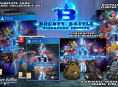 El personaje indie m&aacute;s fuerte se decide en Bounty Battle