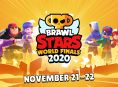 La final mundial de Brawl Stars se podrá seguir en español