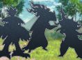Leyendas Pokémon Arceus "revela" las formas finales de los iniciales de Hisui