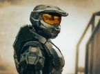 Rumor: 343 está trabajando en un nuevo Halo
