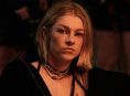 Detención de Hunter Schafer, estrella de Euphoria y OD 