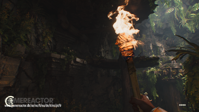 Indiana Jones y el Gran Círculo