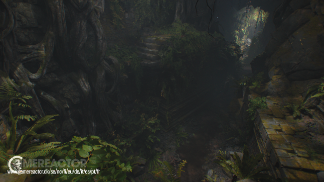 Indiana Jones y el Gran Círculo