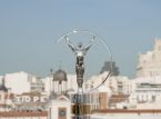 Anunciadas las nominaciones a los Premios Laureus del Deporte Mundial 2026: Alcaraz, Pogacar, Demb&eacute;l&eacute;, Bonmat&iacute;, Duplantis...