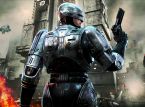 Vista previa: Robocop: Rogue City  Unfinished Business ¡Lo compraría por un dólar!