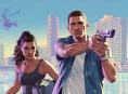 GTA 6 se ha retrasado hasta noviembre de 2026
