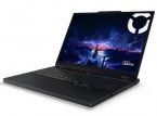 Lenovo Legion Pro 5 Gen 10
