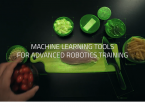 Razer revela Project Motoko