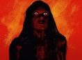 La pr&oacute;xima serie de Carrie tiene "una parte de acoso en las redes sociales y armas en la escuela"