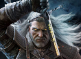 The Witcher 3: Wild Hunt obtiene nuevos requisitos m&iacute;nimos de PC antes del lanzamiento de Songs of the Past
