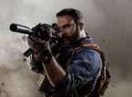 La pel&iacute;cula de Call of Duty se estrenar&aacute; en cines en junio de 2028