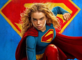 Supergirl llega totalmente desatada en este nuevo tr&aacute;iler