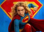 Supergirl llega totalmente desatada en este nuevo tr&aacute;iler