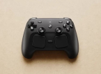 Rumor: Precio y detalles del nuevo Steam Controller, revelados en una rese&ntilde;a filtrada