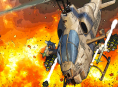 El legado de Desert Strike sigue vivo en Cobra Strike, y el nuevo tráiler tiene muy buena pinta