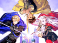 La banda sonora de « Fire Emblem: Three Houses ya está disponible en Nintendo Music