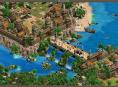 Age of Empires II HD descarga la gran expansión Rise of the Rajas