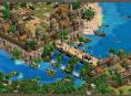 Age of Empires II HD descarga la gran expansi&oacute;n Rise of the Rajas